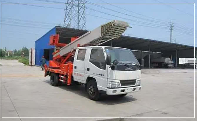 定南搬家 定南搬家